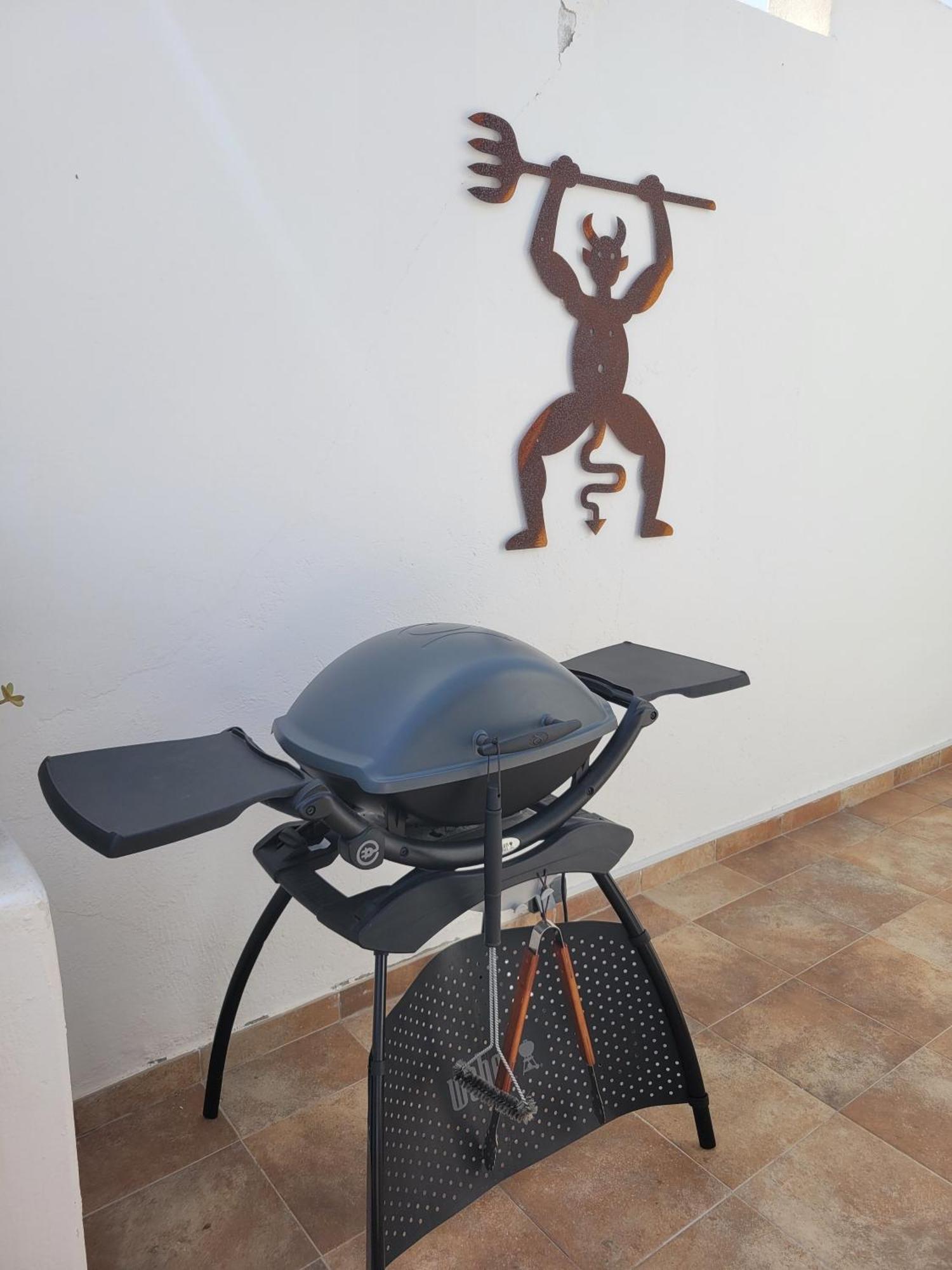 Lago Verde Suite 25 Puerto del Carmen  Exteriér fotografie