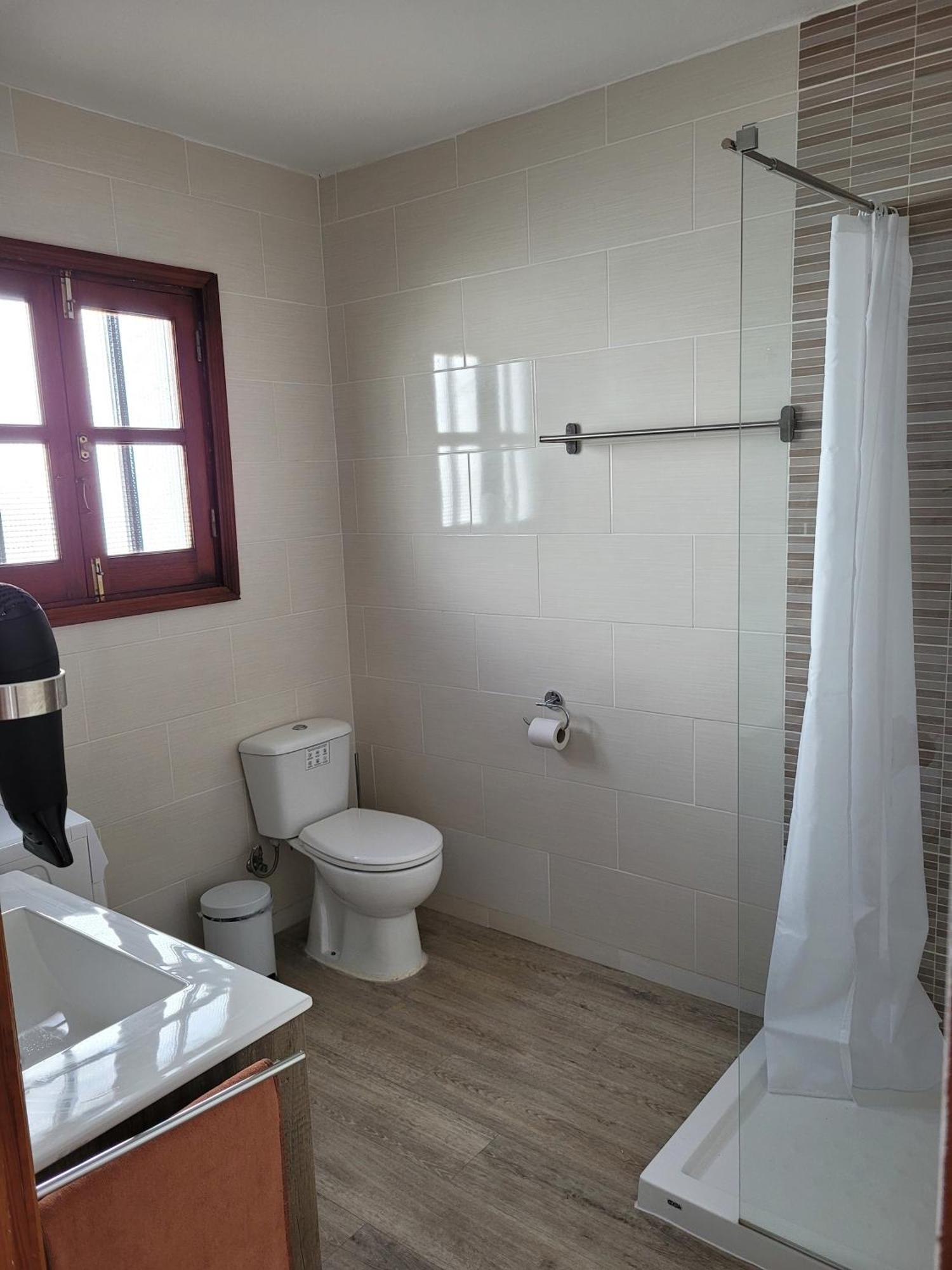 Lago Verde Suite 25 Puerto del Carmen  Exteriér fotografie