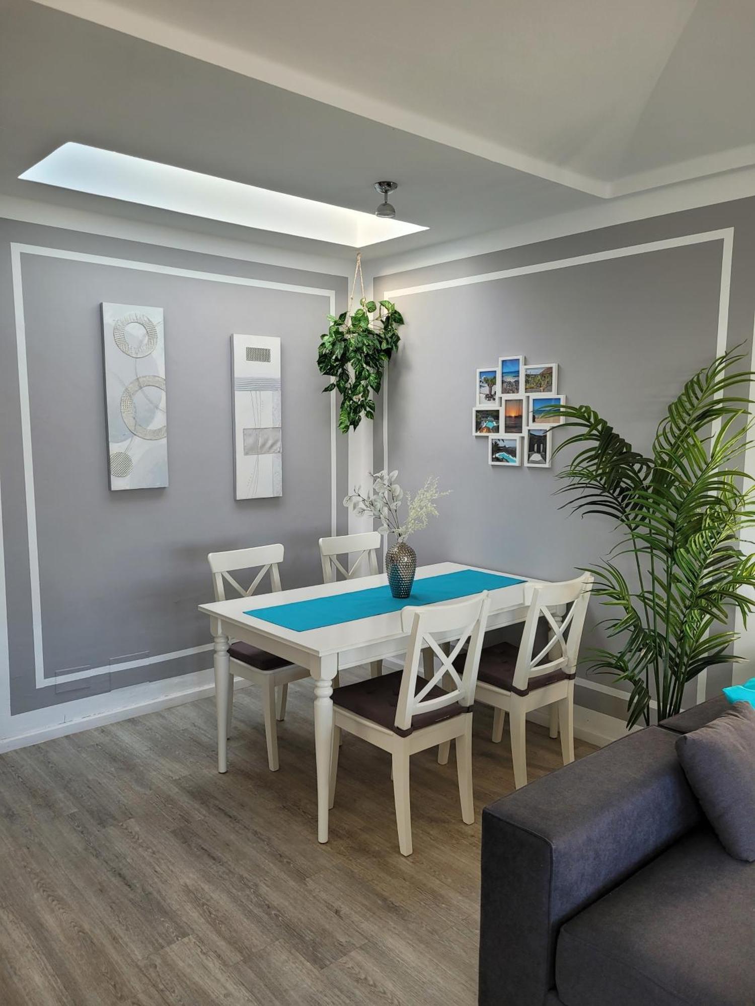 Lago Verde Suite 25 Puerto del Carmen  Exteriér fotografie