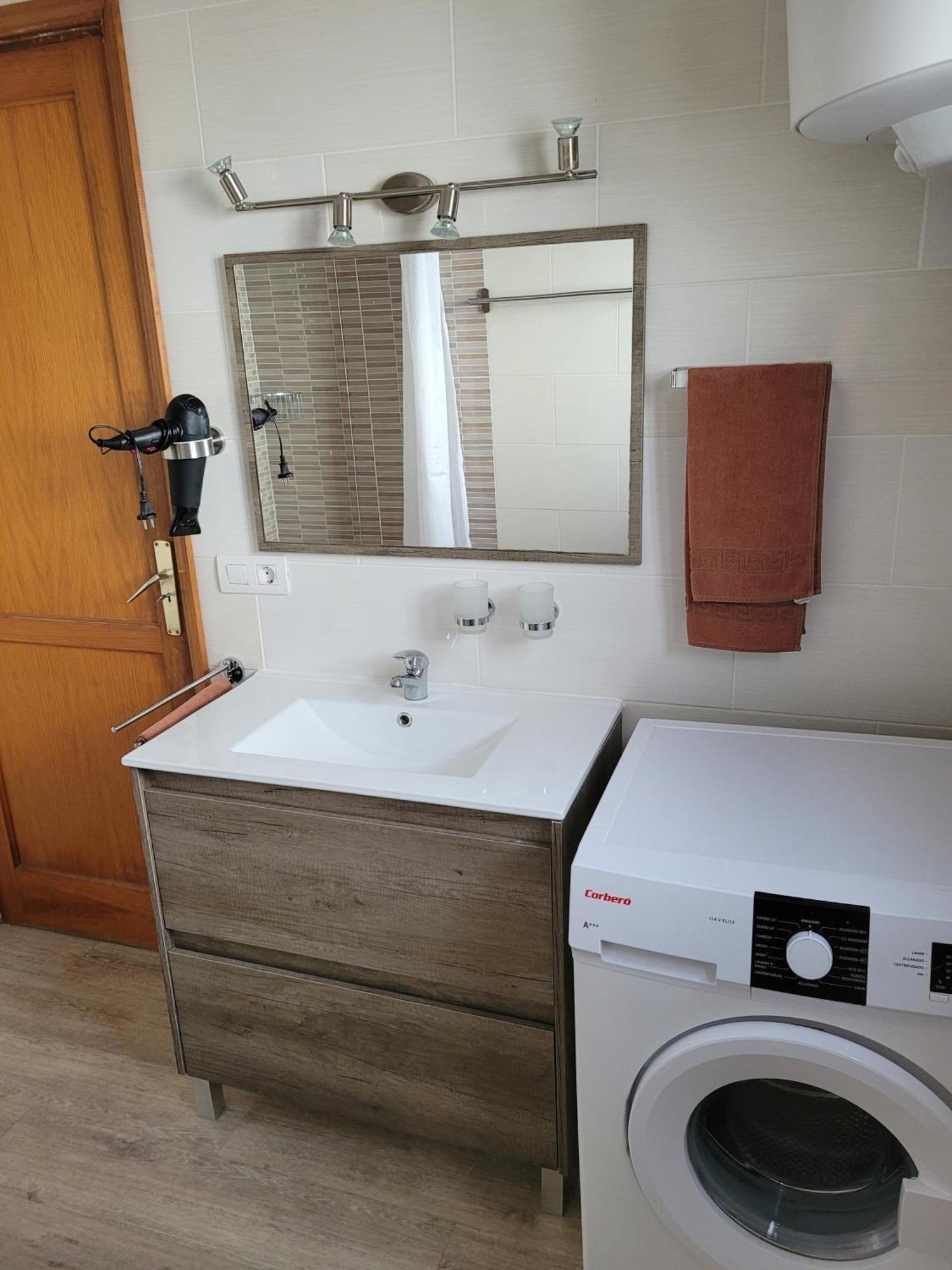 Lago Verde Suite 25 Puerto del Carmen  Exteriér fotografie